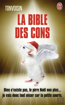 Bertrand.pt - La Bible Des Cons