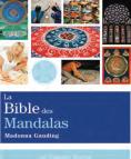 La Bible Des Mandalas