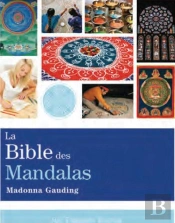 La Bible Des Mandalas