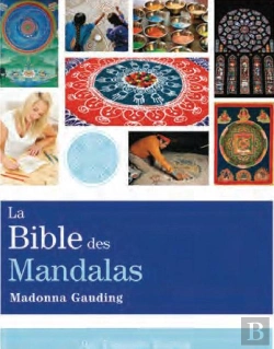 Bertrand.pt - La Bible Des Mandalas