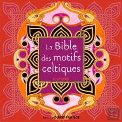 Bertrand.pt - La Bible Des Motifs Celtiques