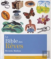 La Bible Des Rêves