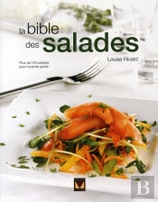 La Bible Des Salades