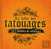 La Bible Des Tatouages
