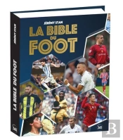 La Bible Du Foot
