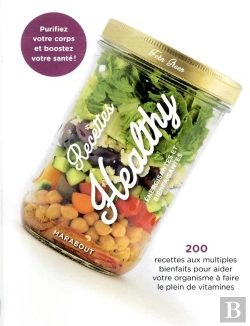 Bertrand.pt - La Bible Du Green : Recettes Healthy