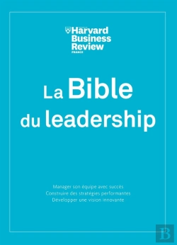 Bertrand.pt - La Bible Du Leadership