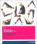 La Bible Du Pilates