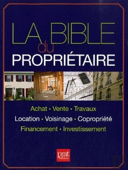 Bertrand.pt - La Bible Du Proprietaire