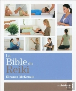 Bertrand.pt - La Bible Du Reiki