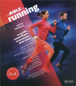 Bertrand.pt - La Bible Du Running : Le Guide Scientifique Et Pratique Pour Tous