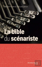La Bible Du Scénariste
