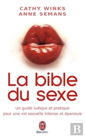 La Bible Du Sexe