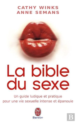 Bertrand.pt - La Bible Du Sexe