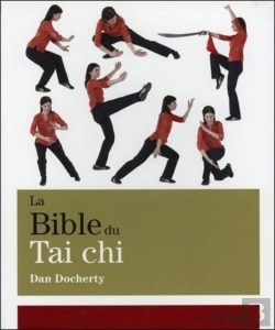 Bertrand.pt - La Bible Du Tai Chi