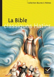 La Bible (Édition 2003)