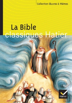 Bertrand.pt - La Bible (Édition 2003)