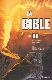 La Bible En Bd