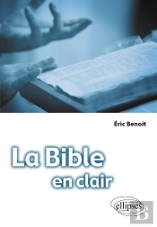 La Bible En Clair