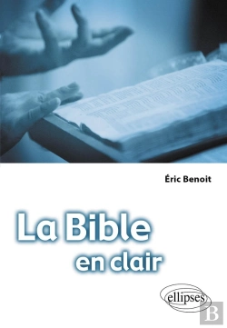 Bertrand.pt - La Bible En Clair