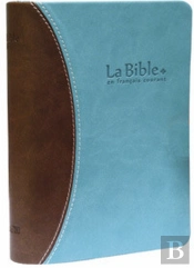 La Bible ; En Français Courant