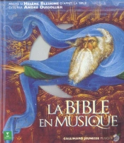 La Bible En Musique