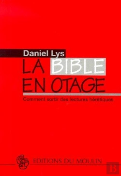 Bertrand.pt - La Bible En Otage