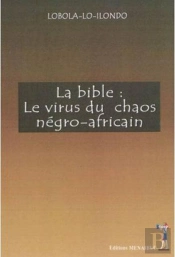 La Bible En Procès