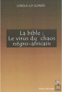 Bertrand.pt - La Bible En Procès