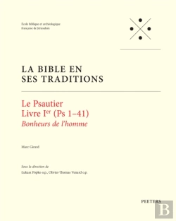 Bertrand.pt - La Bible En Ses Traditions