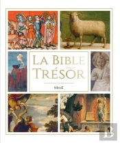 La Bible Est Un Trésor