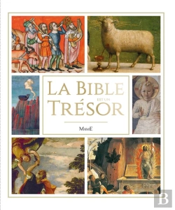 Bertrand.pt - La Bible Est Un Trésor