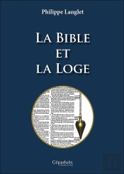 La Bible Et La Loge