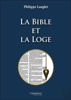 Bertrand.pt - La Bible Et La Loge