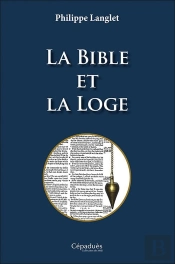 La Bible Et La Loge
