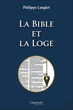 Bertrand.pt - La Bible Et La Loge