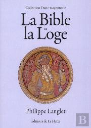 La Bible Et La Loge