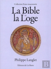 La Bible Et La Loge