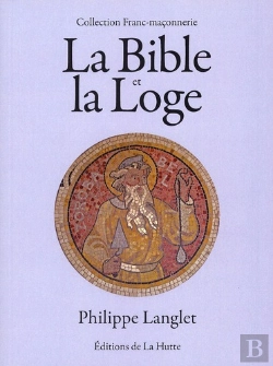 Bertrand.pt - La Bible Et La Loge