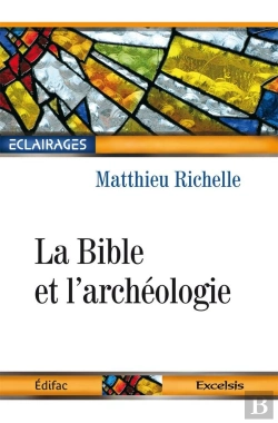 Bertrand.pt - La Bible Et L'Archeologie