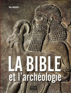 Bertrand.pt - La Bible Et L'Archéologie