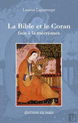 Bertrand.pt - La Bible Et Le Coran Face À La Mécréance