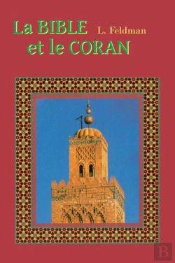Bertrand.pt - La Bible Et Le Coran