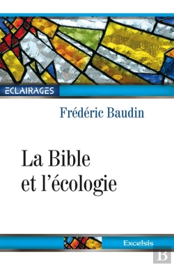 Bertrand.pt - La Bible Et L'Écologie
