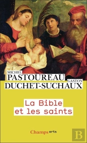 La Bible Et Les Saints