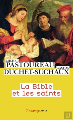 Bertrand.pt - La Bible Et Les Saints