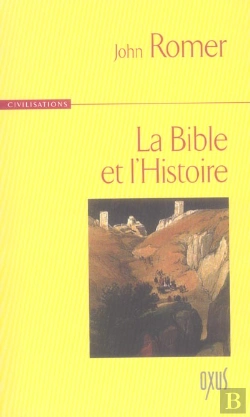 Bertrand.pt - La Bible Et L'Histoire