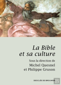 Bertrand.pt - La Bible Et Sa Culture
