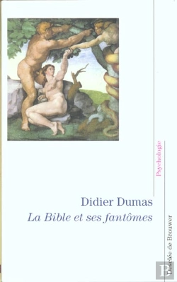Bertrand.pt - La Bible Et Ses Fantomes