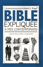 La Bible Expliquée À Mes Contemporains